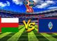 Oman Vs Guam