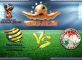 Prediksi Australia Vs Tajikistan