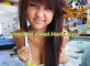 Prediksi Togel Hari Sabtu