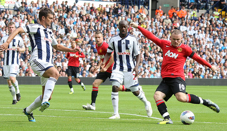 Prediksi-Jitu-Rooney-vs-West-Brom