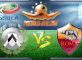 Prediksi Jitu Udinese Vs Roma