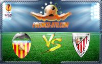 Valencia Vs Athletic Bilbao