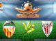 Valencia Vs Athletic Bilbao