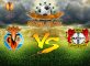 Prediksi jitu Villarreal vs Bayer Leverkusen