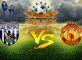 Prediksi-Jitu-WBA Vs Manchester United