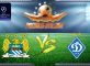 Manchester City Vs Dynamo Kyiv