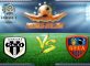 Angers Vs Gazelec Ajeccio