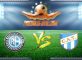 Belgrano Vs Atletico Tucuman