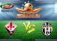 Fiorentina Vs Juventus