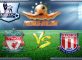 Liverpool Vs Stoke City