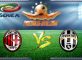 Milan Vs Juventus
