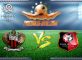 Nice Vs Renes