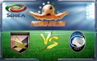 Palermo Vs Atlanta