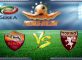 Roma Vs Torino
