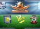 aston vila vs southampton