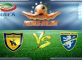 chievo Vs frosinone