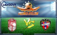 prediksi jitu granada vs levante