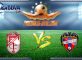 prediksi jitu granada vs levante