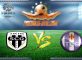 Prediksi Skor Angers Vs Toulouse 15 Mei 2016
