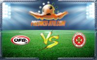 Prediksi Skor Austria Vs Malta 1 Juni 2016