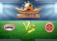 Prediksi Skor Austria Vs Malta 1 Juni 2016