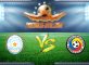Prediksi Skor Congor DR Vs Romania 26 Mei 2016