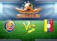 Prediksi Skor Costa Rica Vs Venezuela 28 Mei 2016