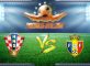 Prediksi Skor Croatia Vs Moldova 28 Mei 2016