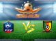 Prediksi Skor France Vs Cameroon 31 Mei 2016