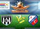 Prediksi Skor Heracles Vs Utrecht 20 Mei 2016