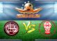 Prediksi Skor Lanus Vs Huracan 23 Mei 2016