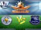 Prediksi Skor Leicester City Vs Everton 7 Mei 2016