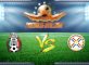 Prediksi Skor Mexico Vs Paraguay 29 Mei 2016