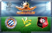 Prediksi Skor Montpellier Vs Rennes 8 Mei 2016