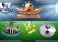 Prediksi Skor Newcastle United Vs Tottenham Hotspur 15 Mei 2016