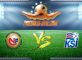 Prediksi Skor Norway Vs Iceland 2 June 2016