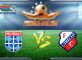 Prediksi Skor PEC Zwolle Vs Utrecht 12 Mei 2016