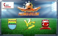 Prediksi Skor Persib Vs Madura United 28 Mei 2016