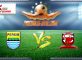 Prediksi Skor Persib Vs Madura United 28 Mei 2016