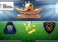 Prediksi Skor Pumas UNAM Vs Independiente del Valle 25 Mei 2016