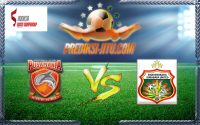 Prediksi Skor Pusamania Borneo Vs Bhayangkara Surabaya United 27 Mei 2016