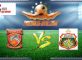 Prediksi Skor Pusamania Borneo Vs Bhayangkara Surabaya United 27 Mei 2016