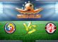 Prediksi Skor Romania Vs Georgia 4 Juni 2016