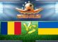 Prediksi Skor Romania Vs Ukraine 30 Mei 2016
