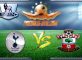 Prediksi Skor Tottenham Hotspur Vs Southampton 8 Mei 2016