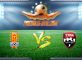 Prediksi Skor Uruguay Vs Trinidad and Tobago 28 Mei 2016