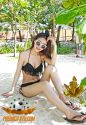 Prediksi Togel Jitu Sabtu 21 Mei 2016