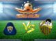 Pumas Unam Vs Deportivo Tachira