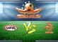 Prediksi Skor Austria Vs Netherlands 5 Juni 2016