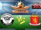 Prediksi Skor B36 Vs Valletta 6 Juli 2016
